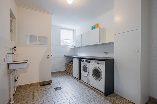 Medium property photo - De Mute 59, 7683 XT Den Ham